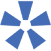 PROPELL HOLDINGS LTD Aktie Logo