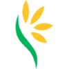 LYNCH GROUP HLDGS Aktie Logo