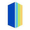 EP T GLOBAL LIMITED Aktie Logo