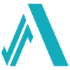 ALBION RESOURCES LTD Aktie Logo