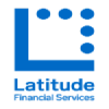 LATITUDE GROUP HOLDINGS LTD COMMON STOCK AUD Logo