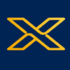 Hyperion Metals Logo