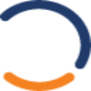 Gratifii Aktie Logo