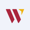 WESTERN GOLD RESOURCES Aktie Logo