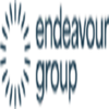 ENDEAVOUR GROUP LTD Logo
