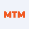 MTM Critical Metals Logo