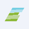 Elevate Uranium Logo