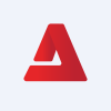 Almonty Industries Logo