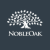 NOBLEOAK LIFE LTD Aktie Logo