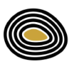 IRIS METALS LIMITED Aktie Logo