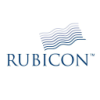 RUBICON WATER LIMITED Aktie Logo
