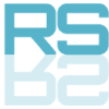 REMSENSE TECHNOLOGIES LTD Aktie Logo