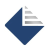 RAM ESSENTIAL SERVICES PROPERTY UN Logo