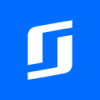SiteMinder Ltd Logo