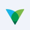 Ventia Services Group Logo