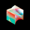 BLOCK INC. CDI/1/1 Aktie Logo
