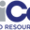 NICO RESOURCES LTD. Aktie Logo