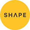 SHAPE AUSTRALIA CORP. LTD Aktie Logo