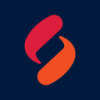 SYMBIO HOLDINGS LTD. Aktie Logo