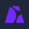 Allkem Logo