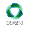 Intelligent Monitoring Aktie Logo