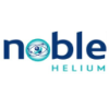 NOBLE HELIUM LTD. Aktie Logo