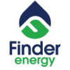 FINDER ENERGY HLDGS Aktie Logo