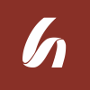 HUAFU FASHION CO LTD A Logo