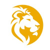 Leo Lithium Logo