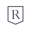 Regal Partners Ltd Ordinary Shares Logo