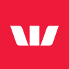 Westpac Banking Corp. AD-FLR Cap.Notes 2022(28/Und.) Logo