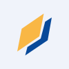 Western Yilgarn Aktie Logo