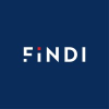 FINDI LTD. Aktie Logo