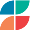 LOCAFY LTD. Aktie Logo