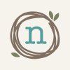 NIDO EDUCATION ORD. F. P. Aktie Logo