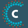 Cadoux Logo