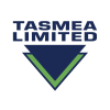 Tasmea Ltd Ordinary Fully Paid Logo