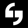 SYMAL GROUP LTD O.N. Aktie Logo