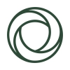 INFRAGREEN GROUP.O.N. Logo