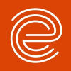 Elevra Lithium Logo
