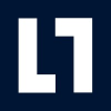 L1 GROUP LTD. Logo
