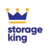 STORAGE KING GROUP UTS Logo