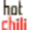 HOT CHILI LTD Aktie Logo