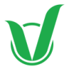 Harvest Minerals Aktie Logo