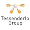 Tessenderlo Chemie Logo