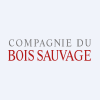 Compagnie du Bois Sauvage Logo