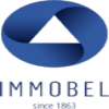 Immobel Logo