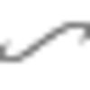 Recticel Logo