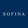 Sofina Logo