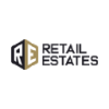 Retail Estates Logo